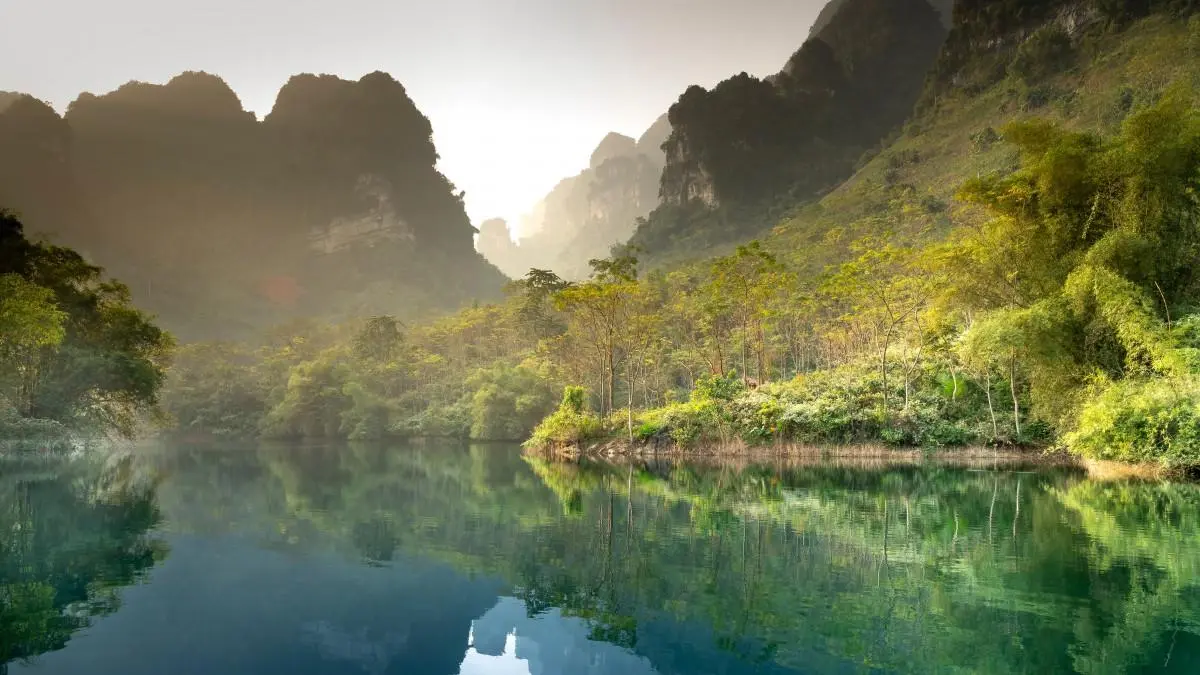 智能系统先进高性能